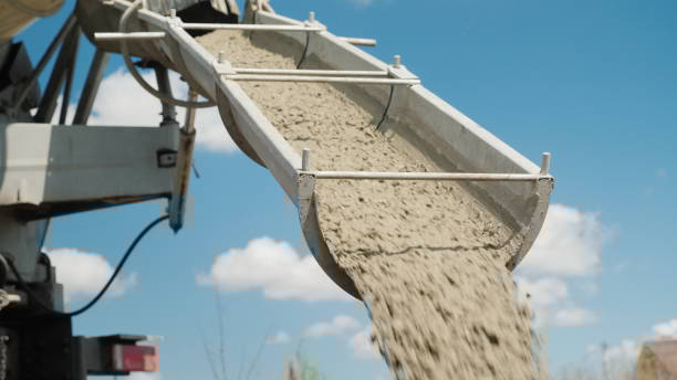 Best Concrete Pool Decks in Holladay, UT