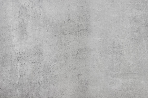 Best Concrete Sealing and Maintenance in Holladay, UT