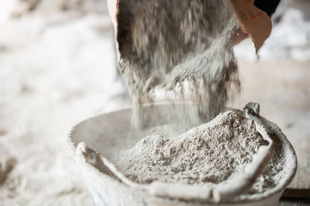 Best Concrete Grinding and Polishing in Holladay, UT