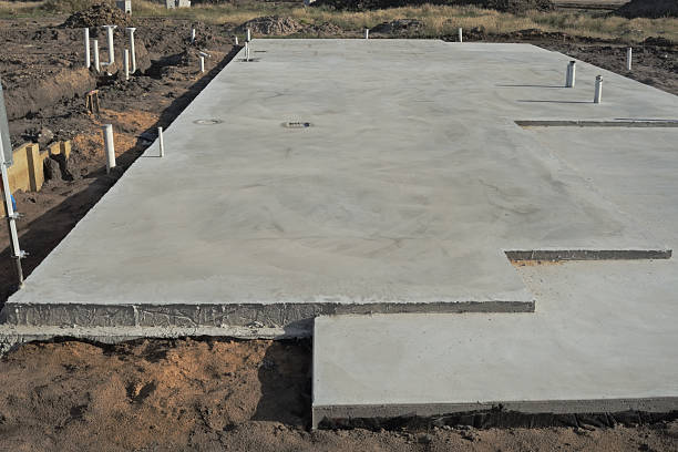  Holladay, UT Concrete contractor Pros